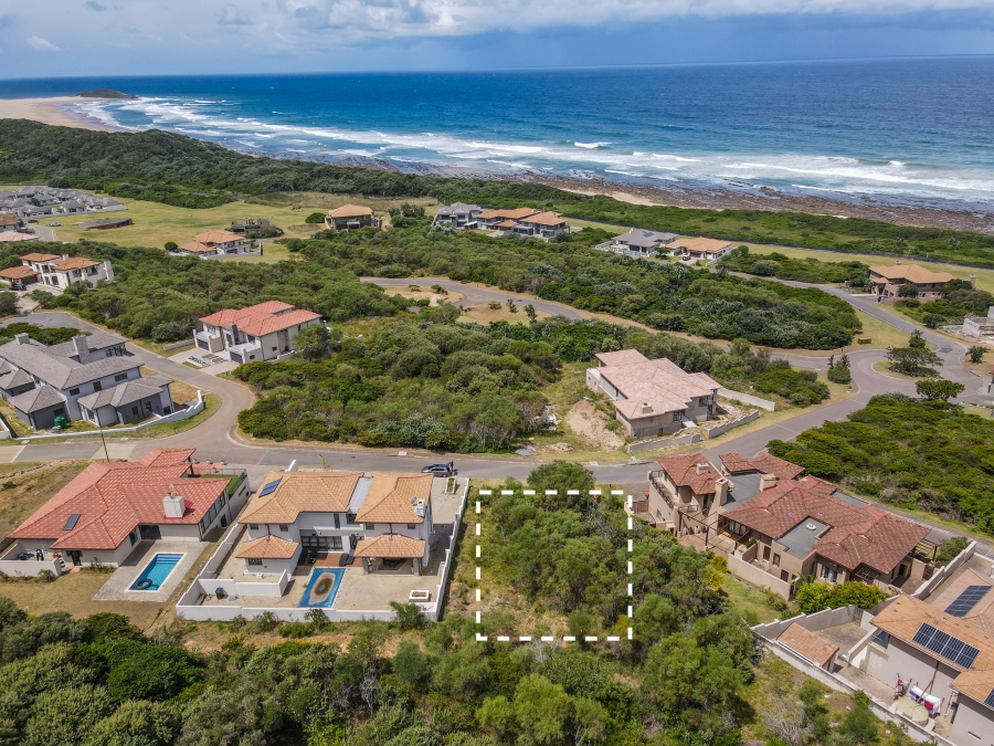 0 Bedroom Property for Sale in Winterstrand Eastern Cape